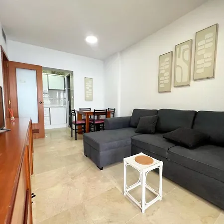 Torre Levante 30