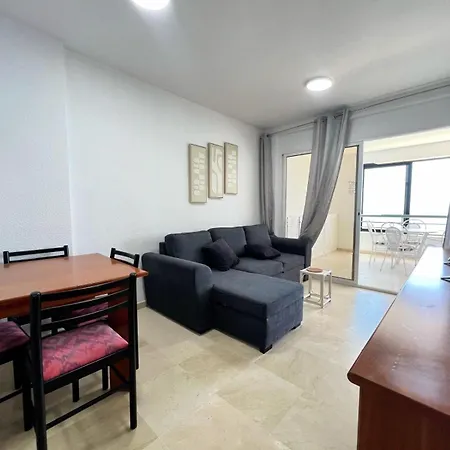 Torre Levante 30 Lejlighed