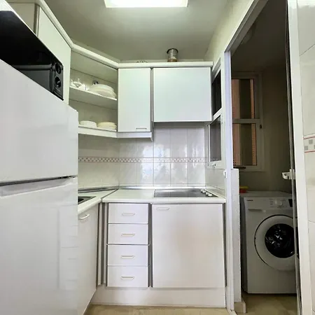 Torre Levante 30