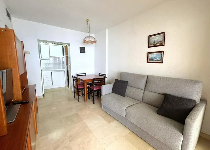 Torre Levante 30