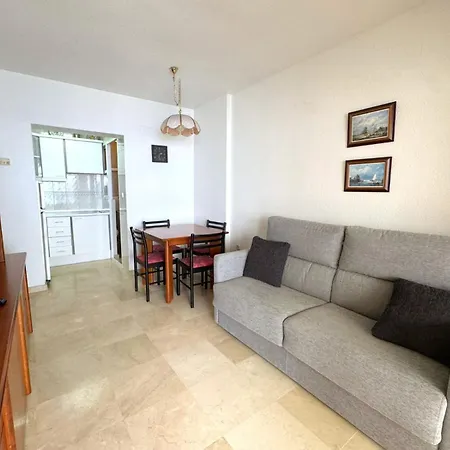 Torre Levante 30